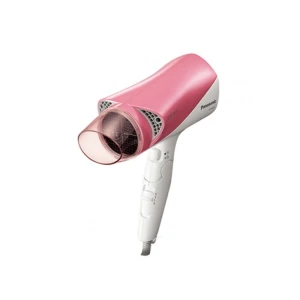 Máy sấy tóc Panasonic EH-NE71-P645