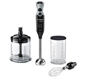 Máy xay cầm tay Bosch MSM67170KR-Slovenia