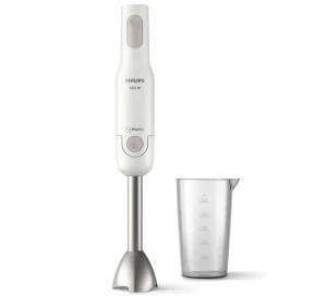 Máy xay cầm tay Philips HR2534/00