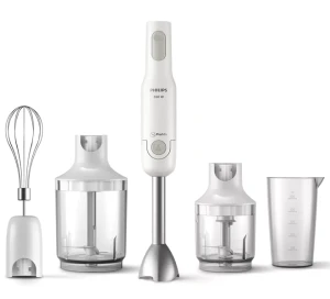 Máy xay cầm tay Philips HR2537/00