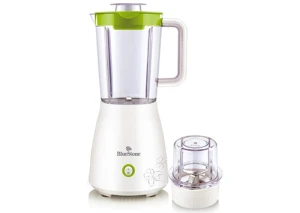 Máy xay đa năng 2 cối Bluestone BLB-5311