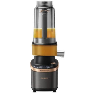 Máy xay ép tốc độ cao Philips HR3770/00