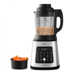 Máy xay nấu đa năng Tefal BL83SD66