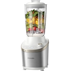 Máy xay ProBlend Ultra Philips HR3760/01
