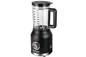 Máy xay sinh tố Bluestone BLB-5357