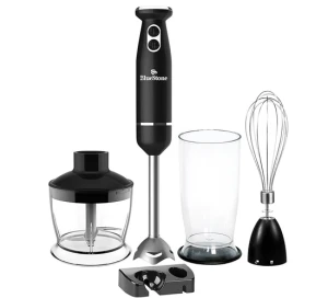 Máy xay sinh tố cầm tay Bluestone BLB-5251