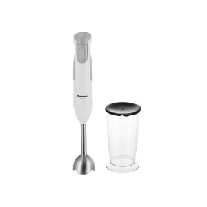 Máy xay sinh tố cầm tay Panasonic MX-GS1WRA