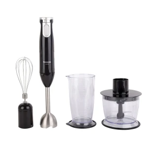 Máy xay sinh tố cầm tay Panasonic MX-SS1BRA