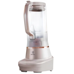 Máy xay sinh tố Electrolux E7TB1-84SM