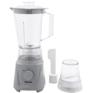 Máy xay sinh tố Toshiba MX-60T(H)