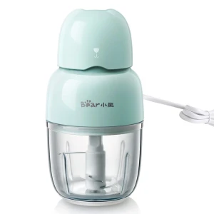 Máy xay thịt Bear QSJ-B01P1