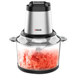 Máy xay thịt đa năng Roler RC - 4332 (350W)