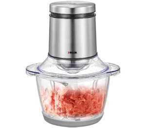 Máy xay thịt đa năng Roler RC - 4334 (400W)