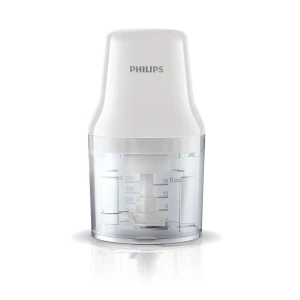 Máy xay thịt Philips HR1393/00