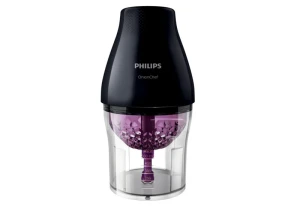 Máy xay thịt Philips HR2505/00