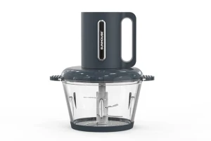 Máy xay thịt Sunhouse SHD5403