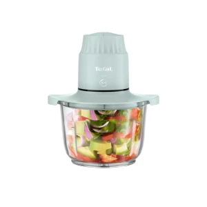 Máy xay thịt Tefal Choppeo MB603166