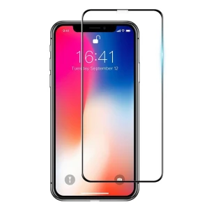 MDMH cường lực Iphone Xs Max