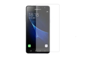 Miếng dán màn hình cường lực Samsung Galaxy J3 pro