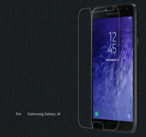 Miếng dán màn hình cường lực Samsung J4 2018 J400