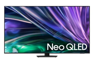 NEO QLED Mini LED Tivi 4K Samsung 75 inch 75QN85D Smart AI TV