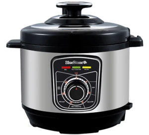 Nồi áp suất 5L Bluestone PCB-5619