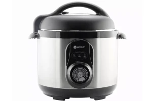 Nồi áp suất 5L Elmich PCE-1798