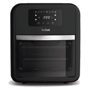 Nồi chiên không dầu 11L Tefal FW501815