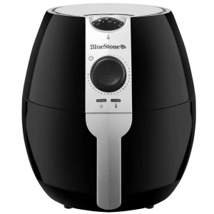 Nồi chiên không dầu 3,3L Bluestone AFB-5865