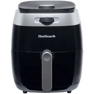 Nồi chiên không dầu 3.5L Bluestone AFB-5863