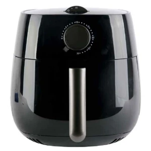 Nồi chiên không dầu 4L Kangaroo KG42AF1