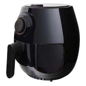 Nồi chiên không dầu 4L Rapido RAF4.0M/FAF4.0M