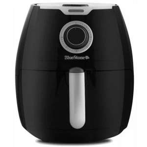 Nồi chiên không dầu 5.5L Bluestone AFB-5871