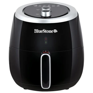 Nồi chiên không dầu 5L Bluestone AFB-5870