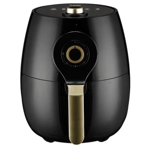 Nồi chiên không dầu 5L Rapido RAF5.0M3