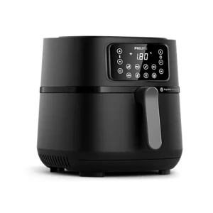 Nồi chiên không dầu 7,2L Philips HD9285/90