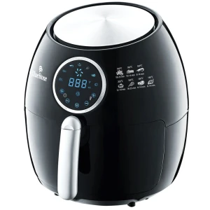 Nồi chiên không dầu Bluestone 5.0L AFB-5876