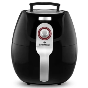 Nồi chiên không dầu Bluestone AFB-5859 3,3L