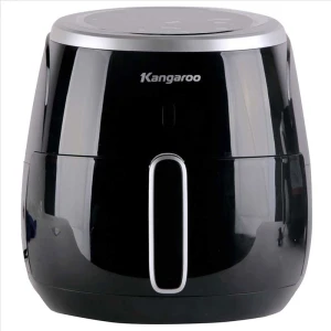 Nồi chiên không dầu điện tử 5L Kangaroo KG52AF1A