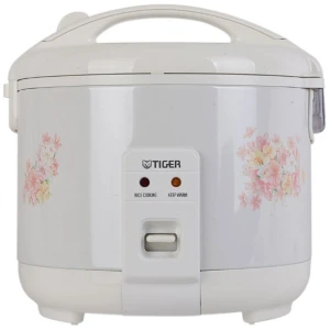 Nồi cơm điện 1.8L Tiger JNP-1800