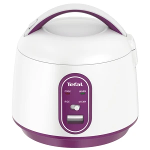 Nồi cơm điện cơ 0.7L Tefal RK224168