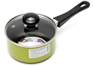 Nồi quấy bột 14cm Sunhouse SHG-MP14