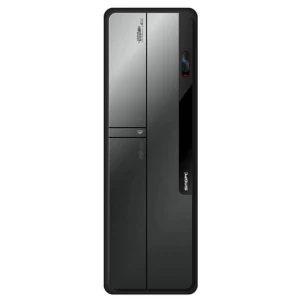 PC SingPC MMC4720-W(Cel J4125 Quad-core 2.0GHz/4GB/256GB SSD/K M không dây, Win 11 Pro cài sẵn)