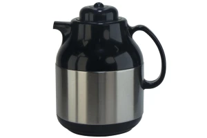 Phích nước cao cấp Rạng Đông 1055 ST1.E - 1L-Pioneer