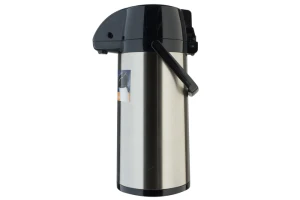 Phích nước cao cấp Rạng Đông 2045 ST1.E - 2L