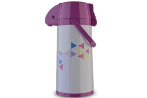 Phích nước cao cấp Rạng Đông 2045 TS.E - 2L