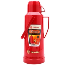 Phích nước Rạng Đông 2035 N1.E-2L-Pioneer