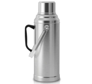 Phích nước Rạng Đông Inox 2 lít RD 2035 ST1.E