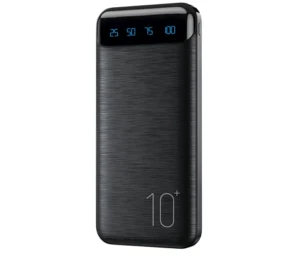 Pin dự phòng WK WP-161 Led Display 10.000mAh