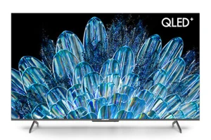 QLED TV 4K Coex 75QA9000XG 75